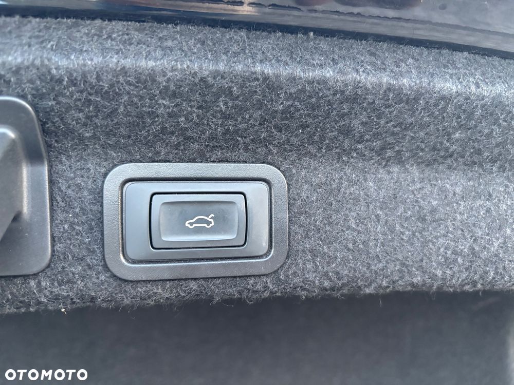 Audi A6 Limousine 40 TDI mHEV Quattro Sport S tronic - 32