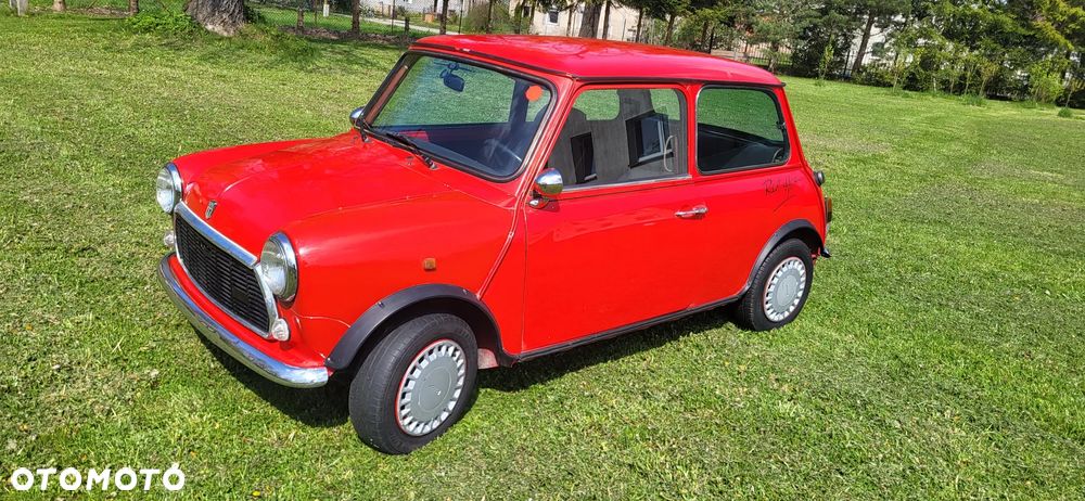 MINI 1300 - 1