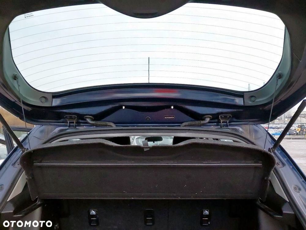 suzuki sx4 s-cross przód maska zderzak błotnik chłodnica zestaw zq4 - 10