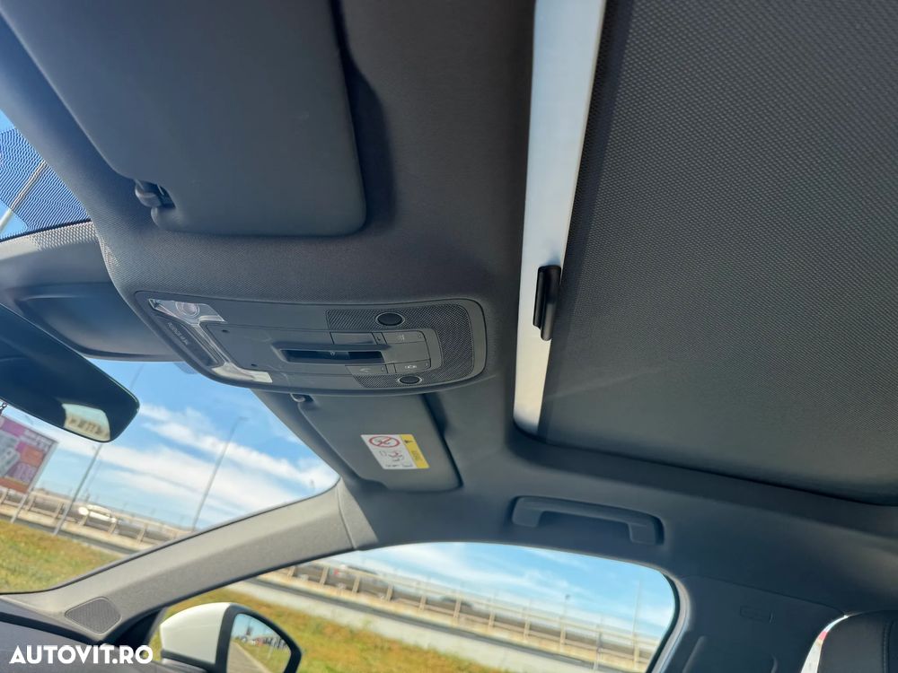 Audi A3 ack 1.5 35 TFSI MHEV S tronic Advanced - 7