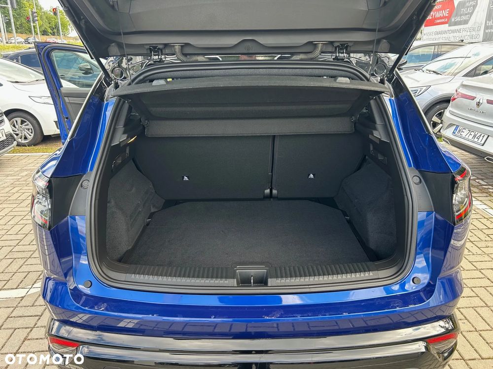 Renault Austral 1.3 TCe mHEV Techno - 17