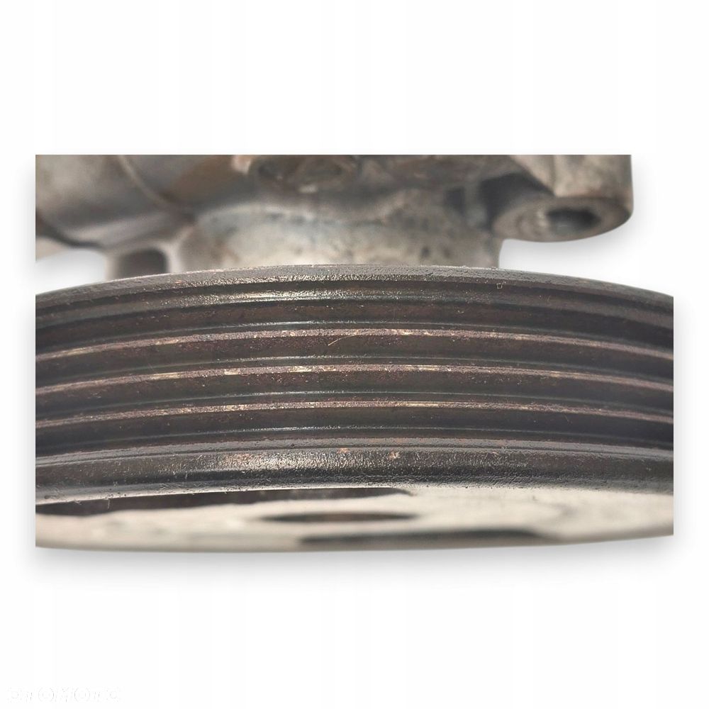 PRZEPŁYWOMIERZ BMW E46 E39 E38 X5 E53 320d 525d 530d 3.0d 0281002185 Bosch - 3
