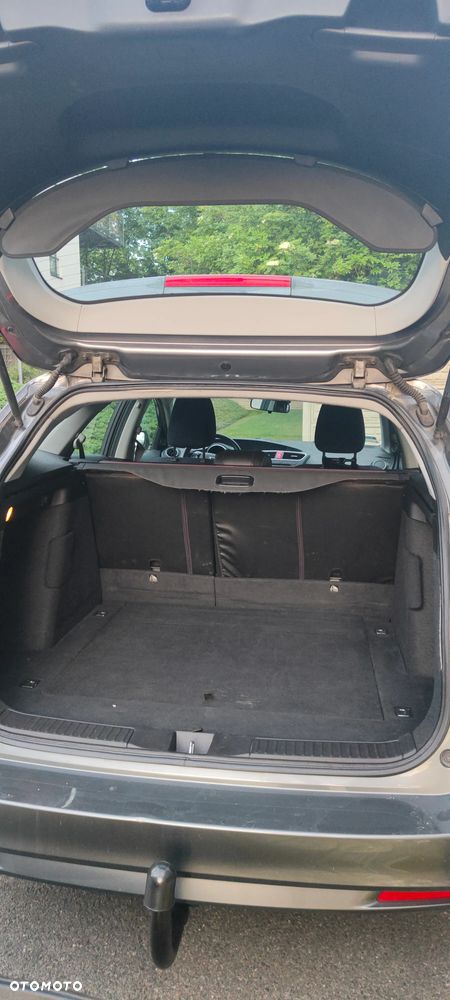 Honda Civic 1.8 Executive - 16