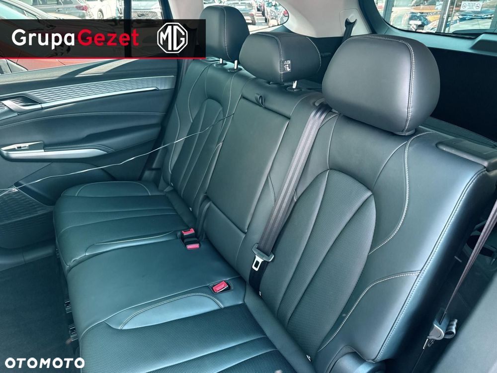 MG Inny - 13