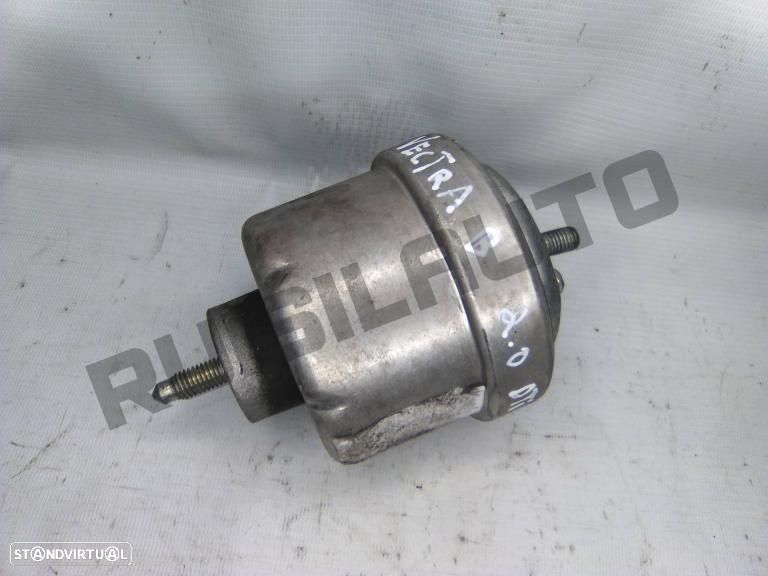 Apoio Motor  Opel Vectra B [1995_2002] 2.0 Dti 16v - 1