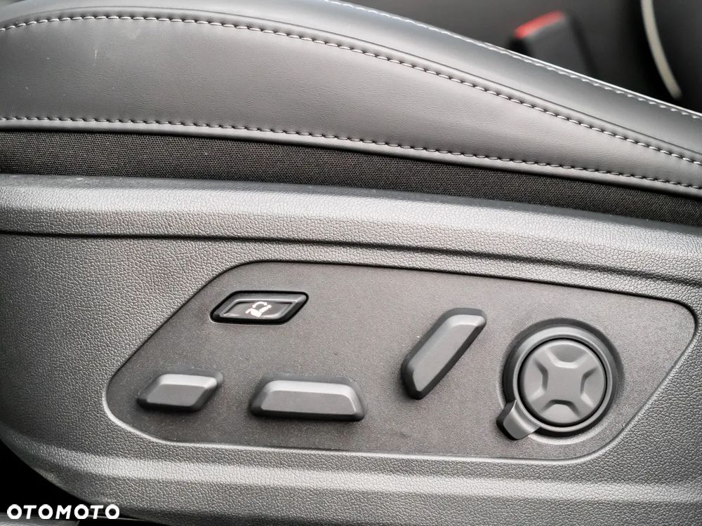 Kia Sorento 1.6 T-GDI HEV Prestige Line 7os - 20