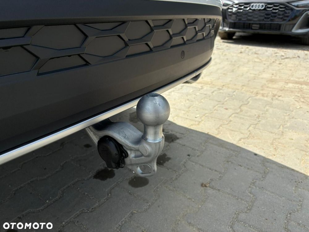 Skoda Kodiaq - 31