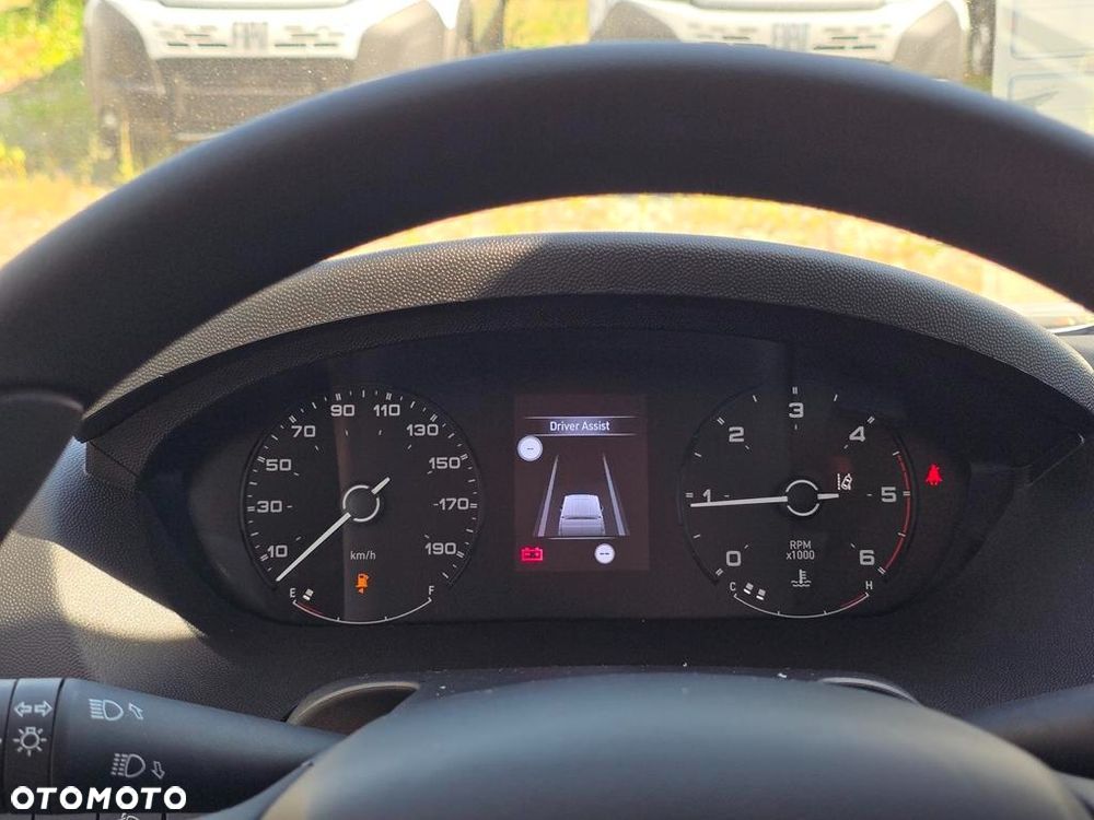 Fiat Ducato - 12
