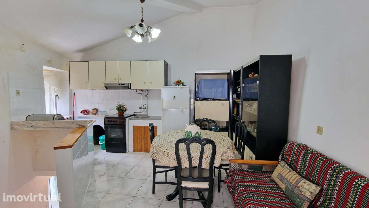 Moradia localizada em Sazes da Beira perto da Serra da Estrela! - Grande imagem: 3/11