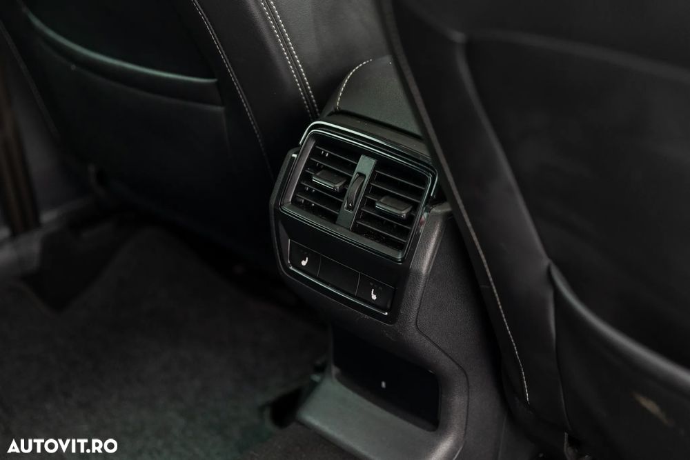 Skoda Kodiaq 2.0 TDI 4X4 DSG SportLine - 17