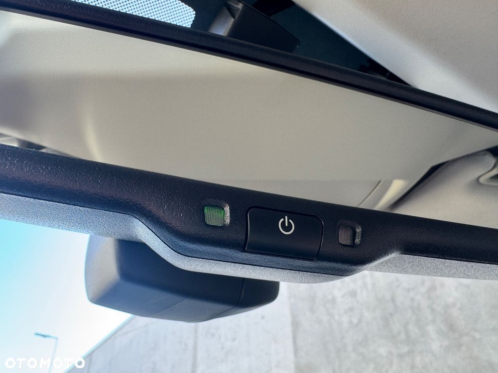 Subaru Outback 2.5i Exclusive (EyeSight) Lineartronic - 26