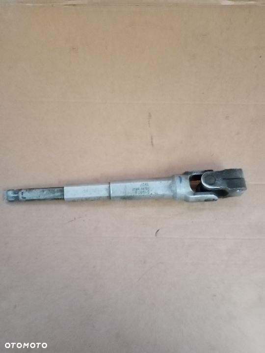 Drazek Kierowniczy Kolumny BMW E46 - 1