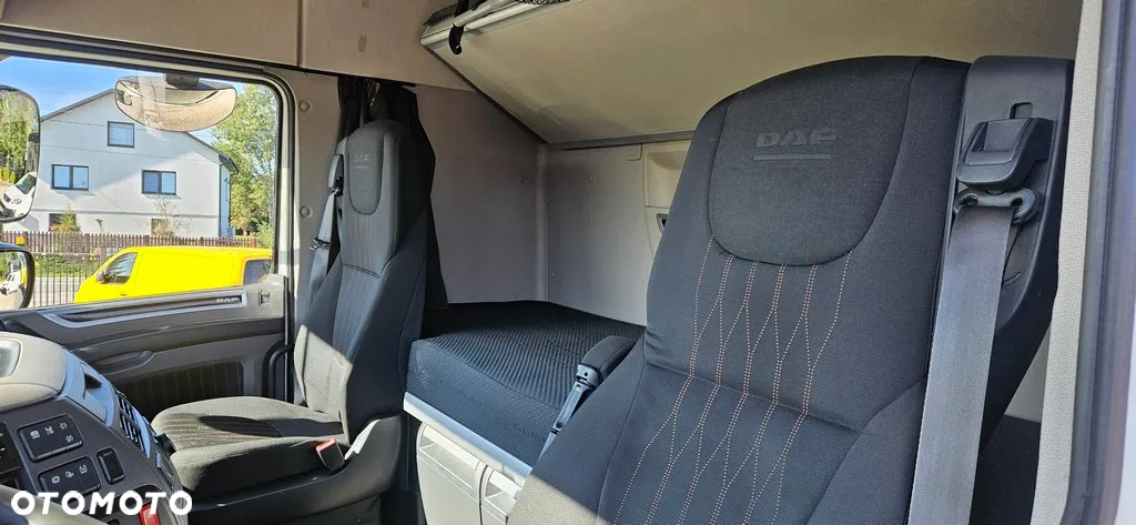 DAF 2019 - 14