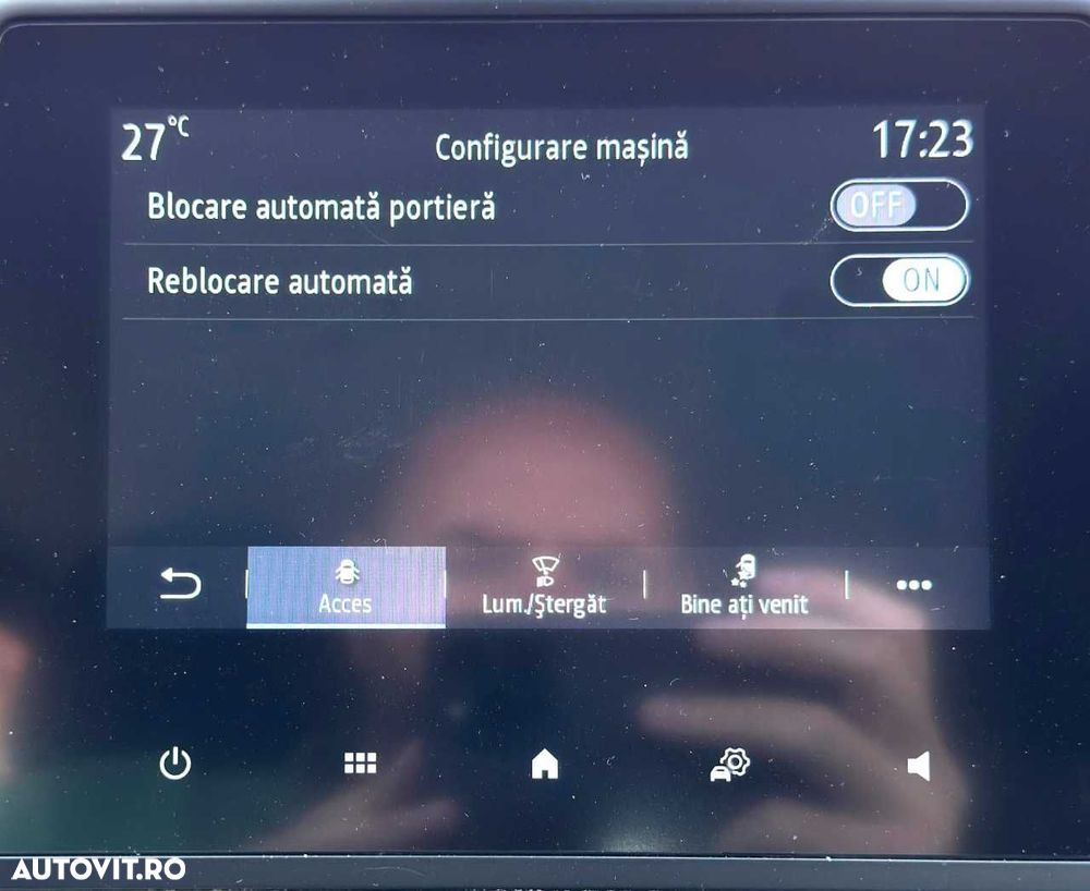 Renault Clio - 31
