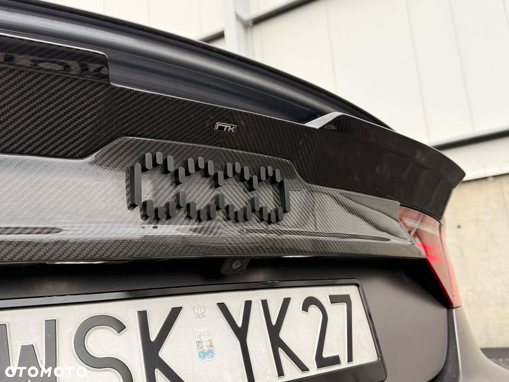 Audi S7 Sportback 4.0 TFSI Quattro S tronic - 10