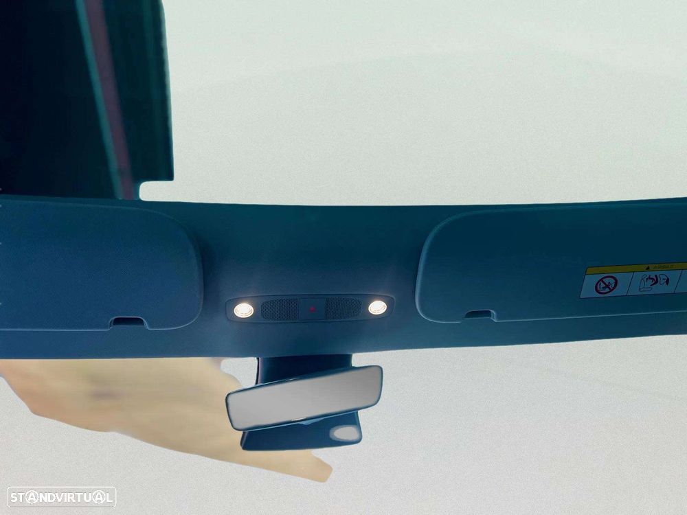 Tesla Model 3 Tração Traseira Standard - 15