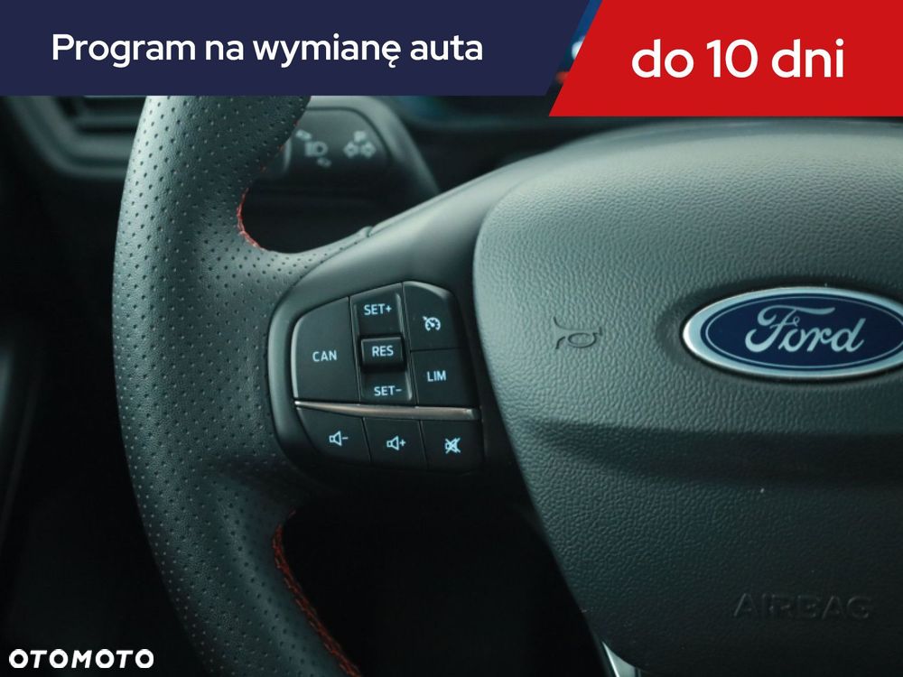 Ford Focus - 18