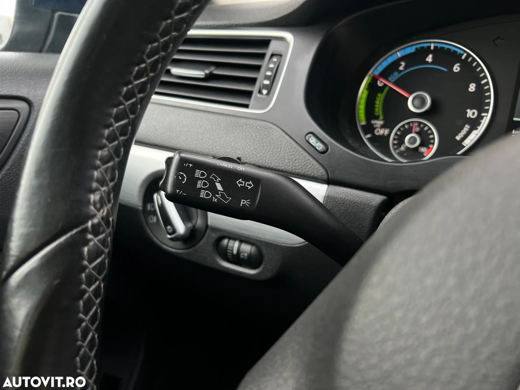 Volkswagen Jetta - 19