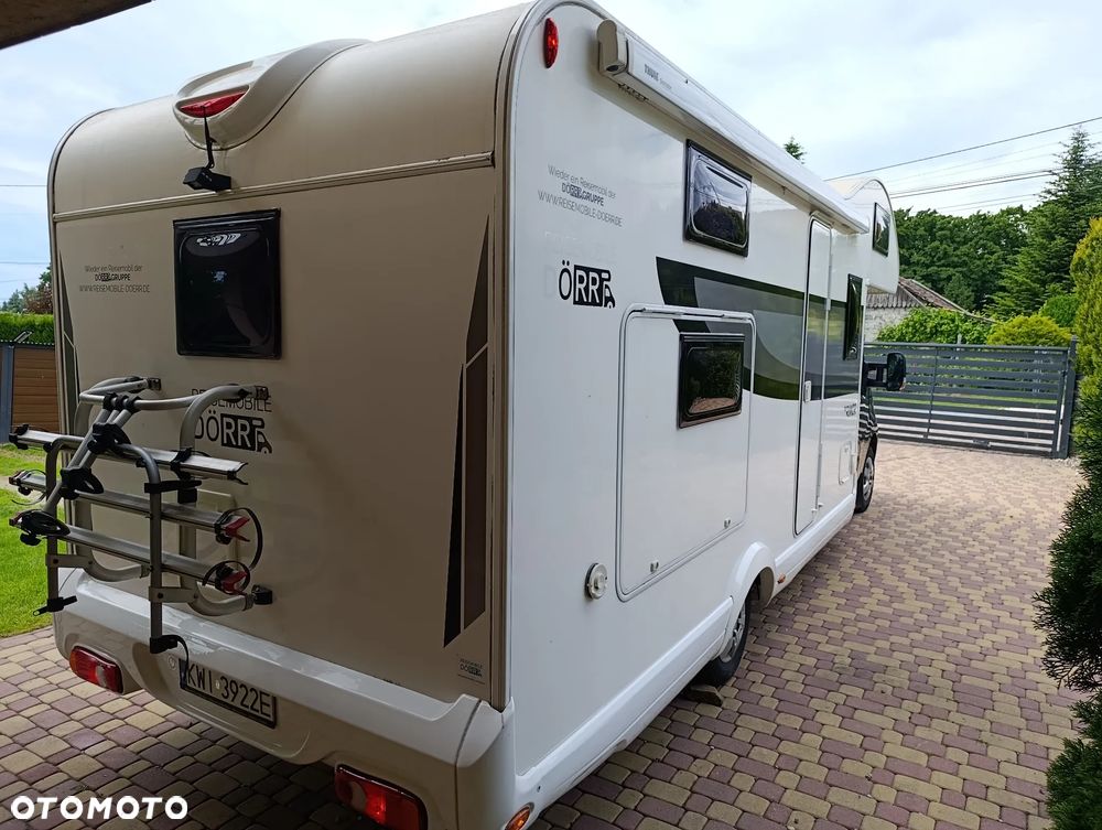 Renault master - 8