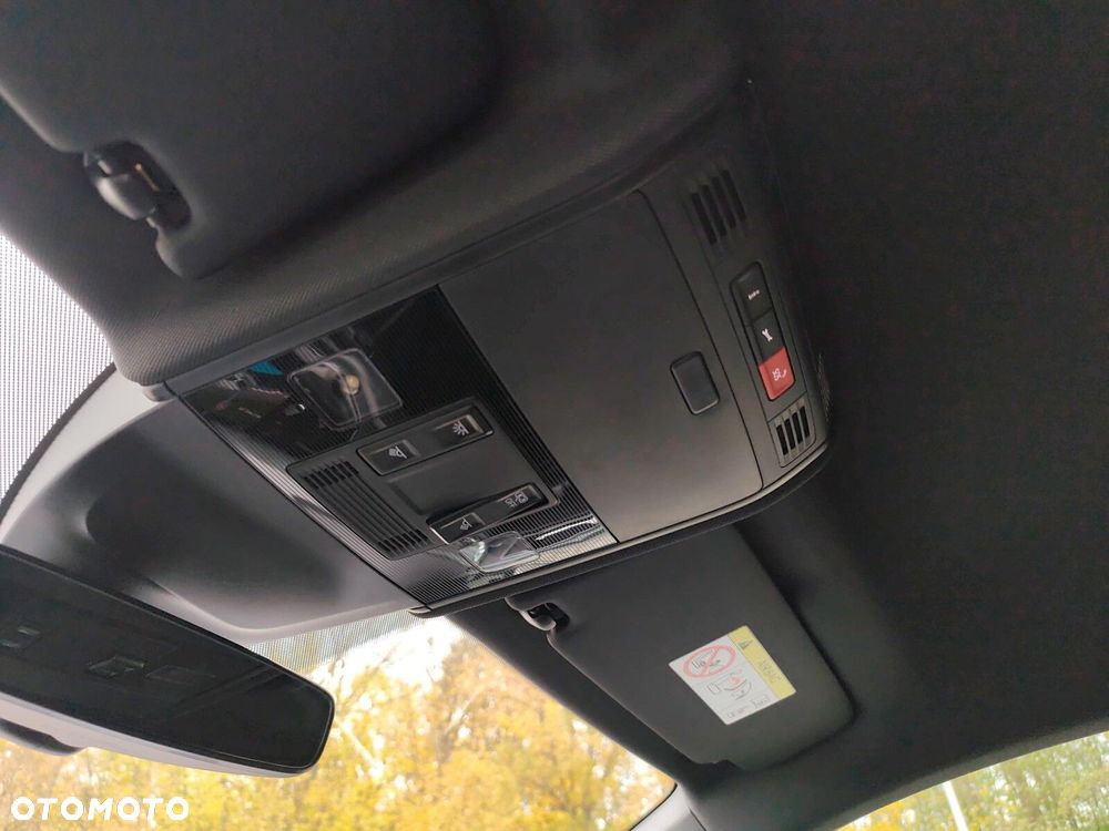 Volkswagen Taigo 1.5 TSI ACT R-Line Plus DSG - 23