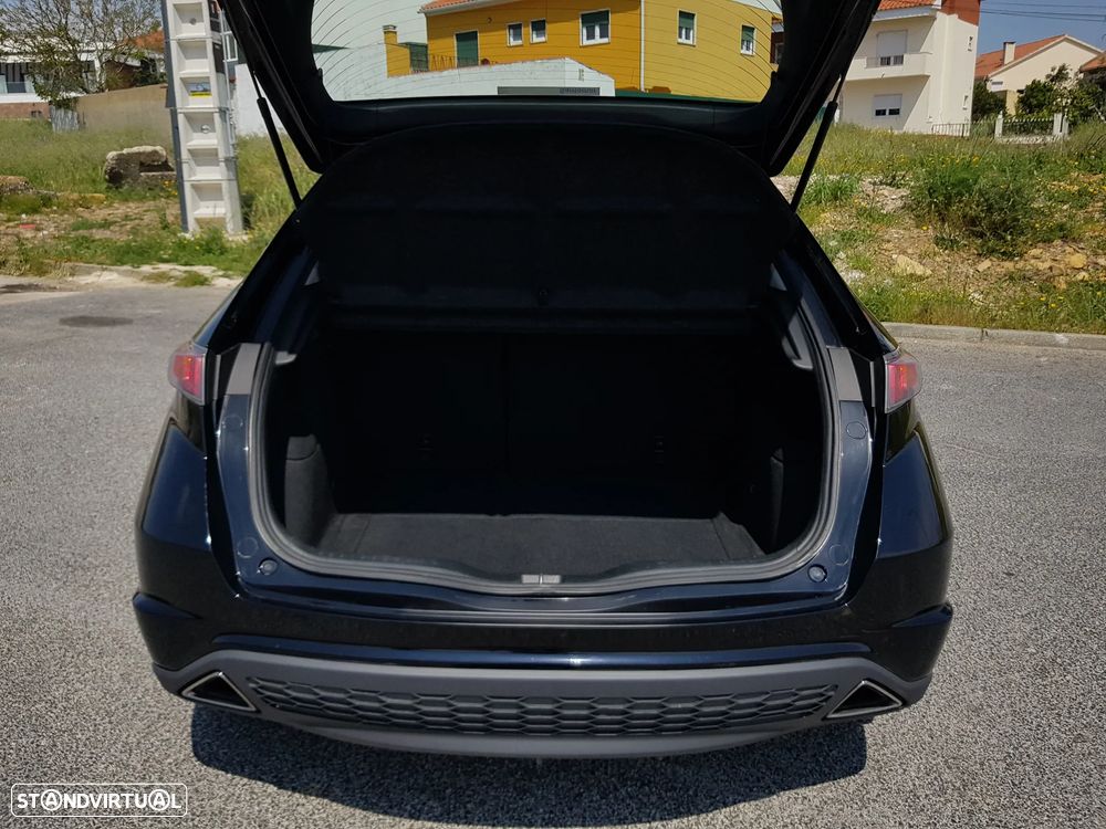 Honda Civic 1.8 Sport - 52