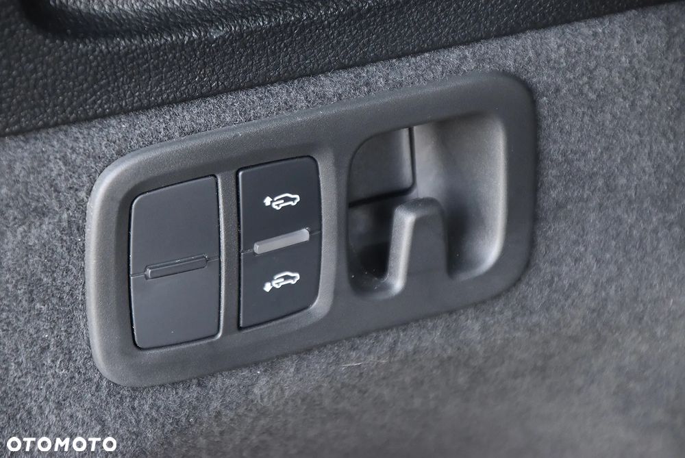 Audi Q7 50 TDI quattro tiptronic S line - 20