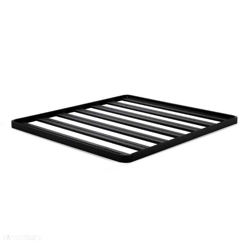 Portbagaj Slim Mitsubishi L200 (2007-2024) AQM4WD T40 - 3