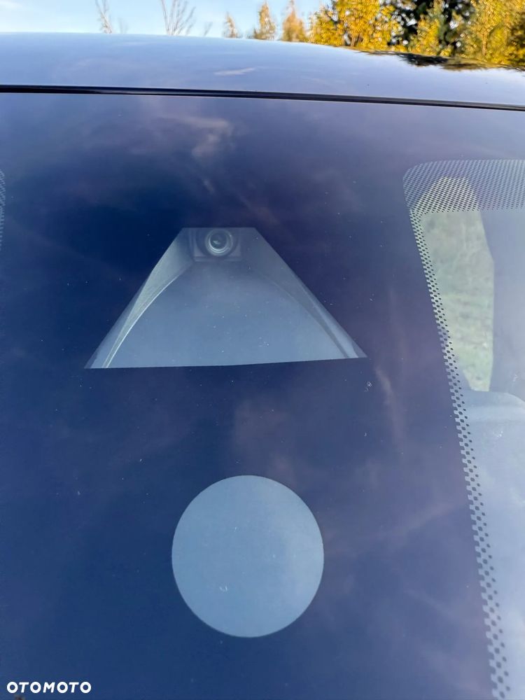 Opel Corsa 1.2 GS Line Plus Pack S&S - 27