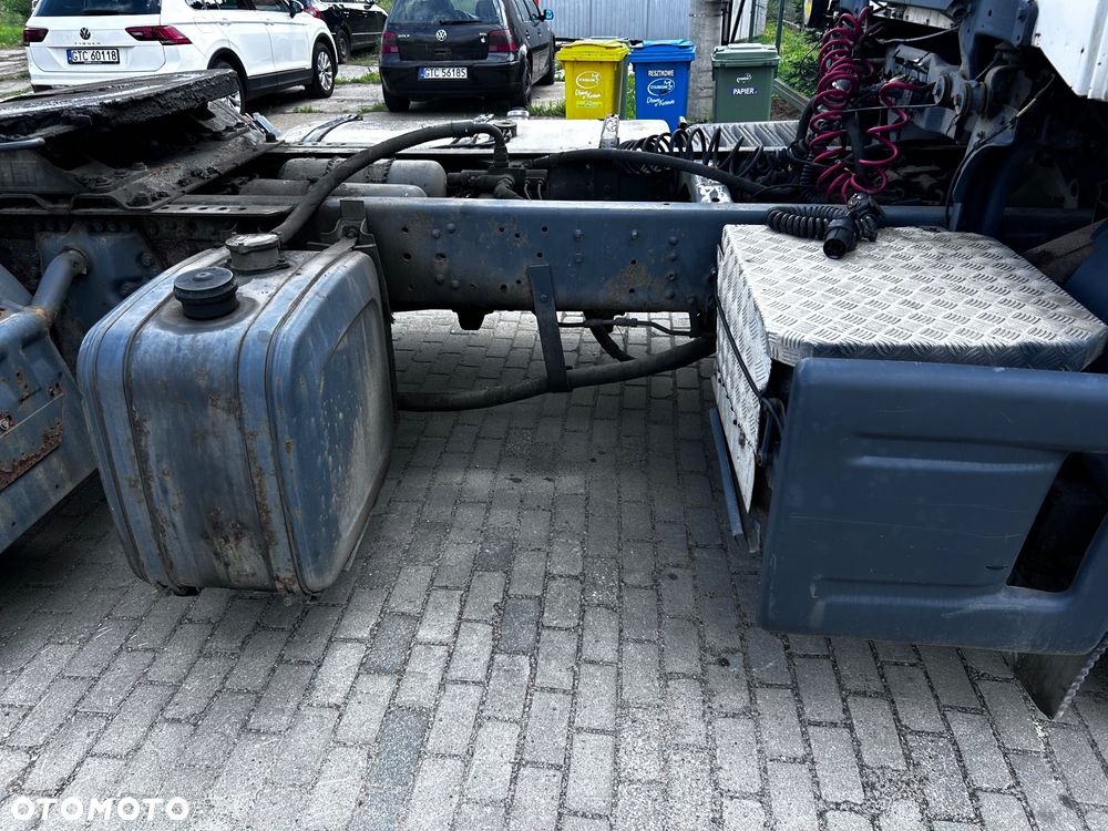 Scania 114/380 - 4