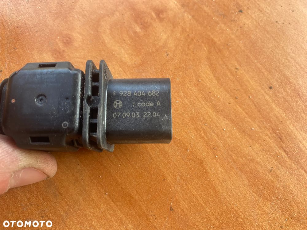 SONDA LAMBDA BMW E60 E61 0258017173 - 2