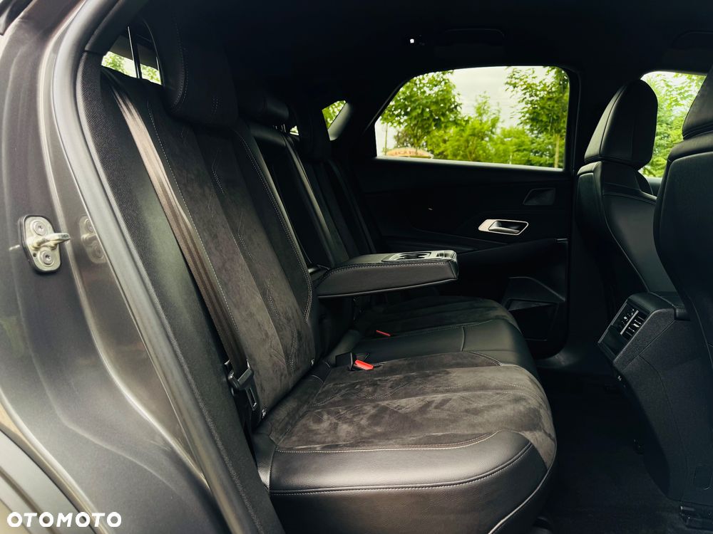 DS Automobiles DS 7 Crossback 1.5 BlueHDi So Chic - 34