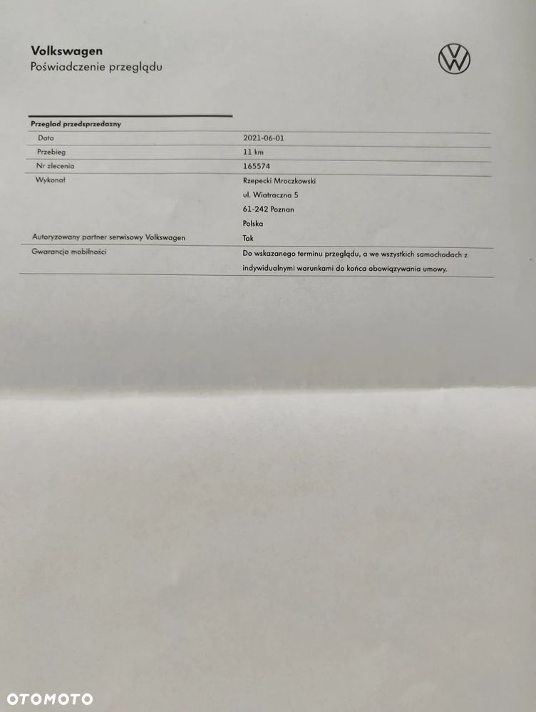 Volkswagen Tiguan 1.5 TSI EVO R-Line DSG - 16