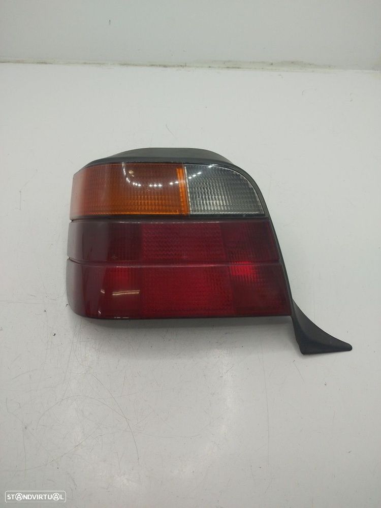Farolim Stop Esq Bmw 3 Touring (E36) - 1