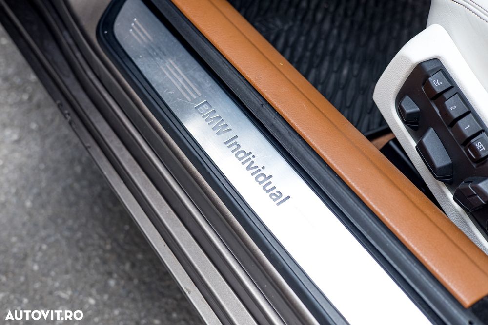 BMW Seria 6 - 16
