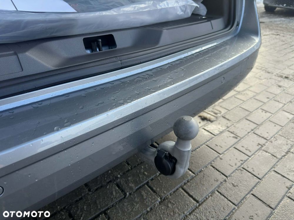 Volkswagen Multivan 2.0 TDI L2 Edition DSG - 7