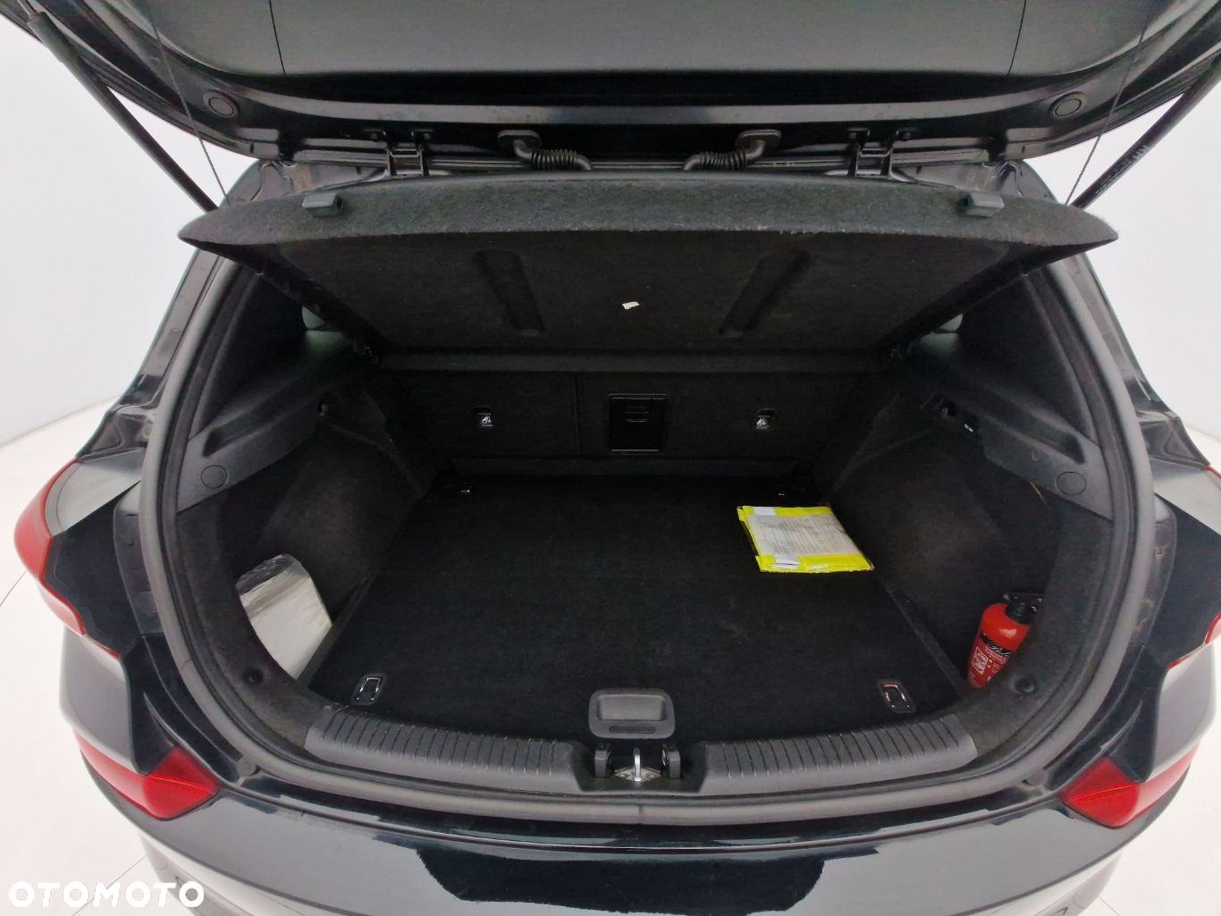 Hyundai i30 - 25