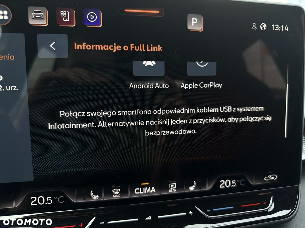 Cupra Terramar - 31