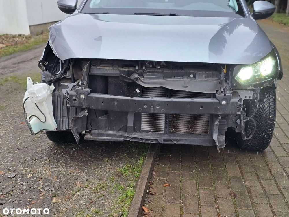 Peugeot 208 1.2 PureTech Active S&S - 11