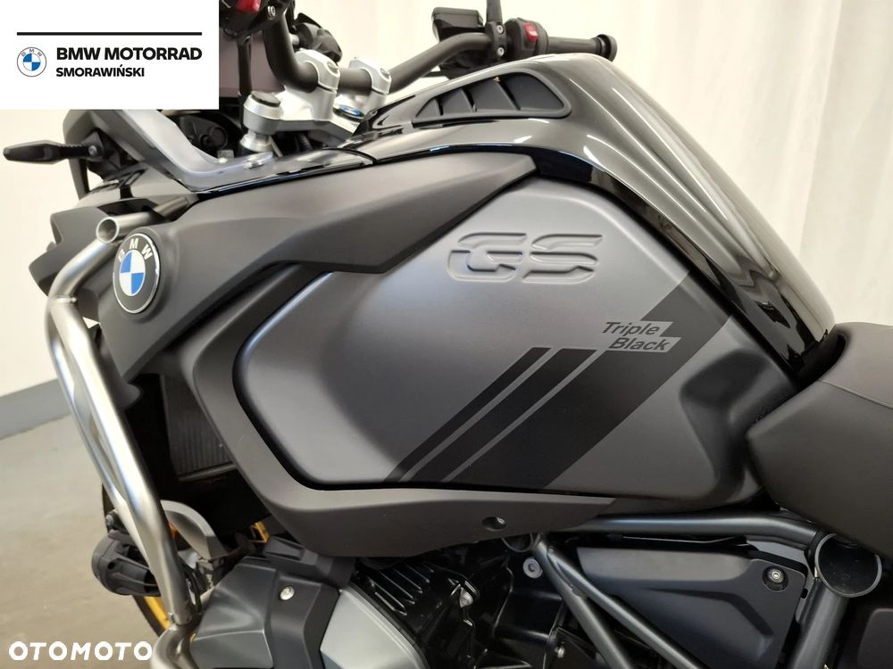 BMW R - 21