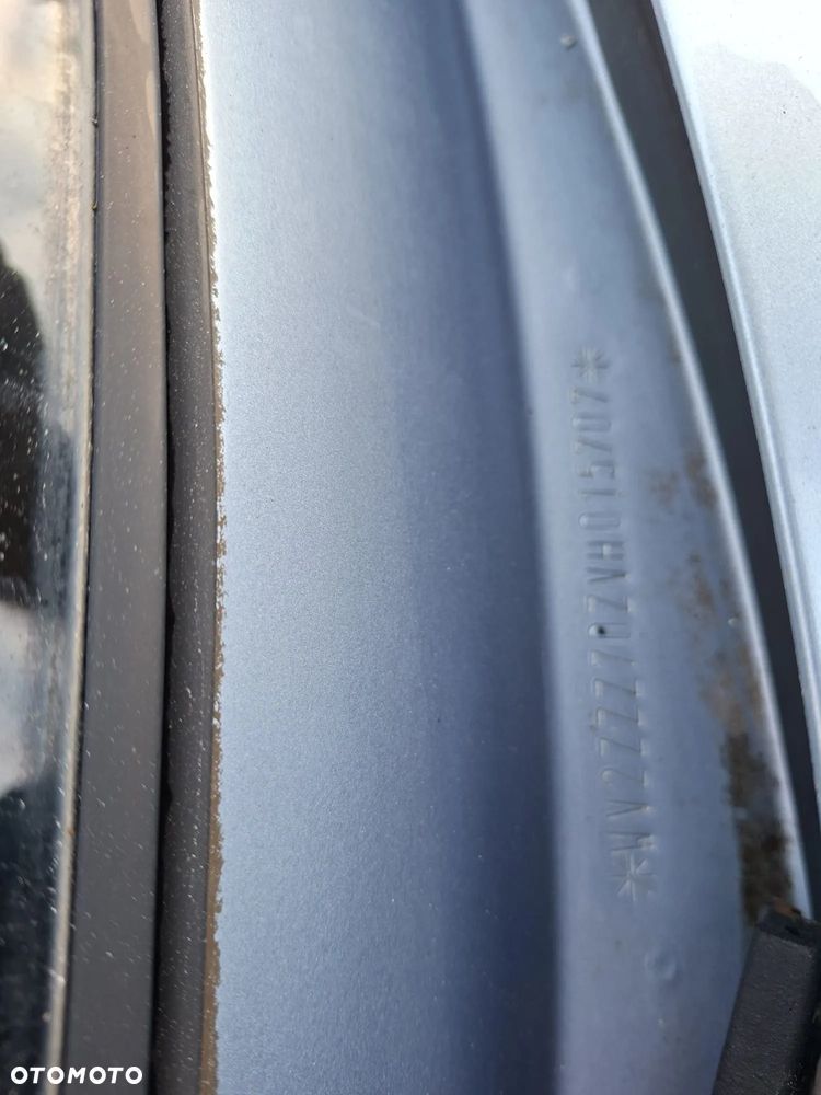 Volkswagen Transporter - 18