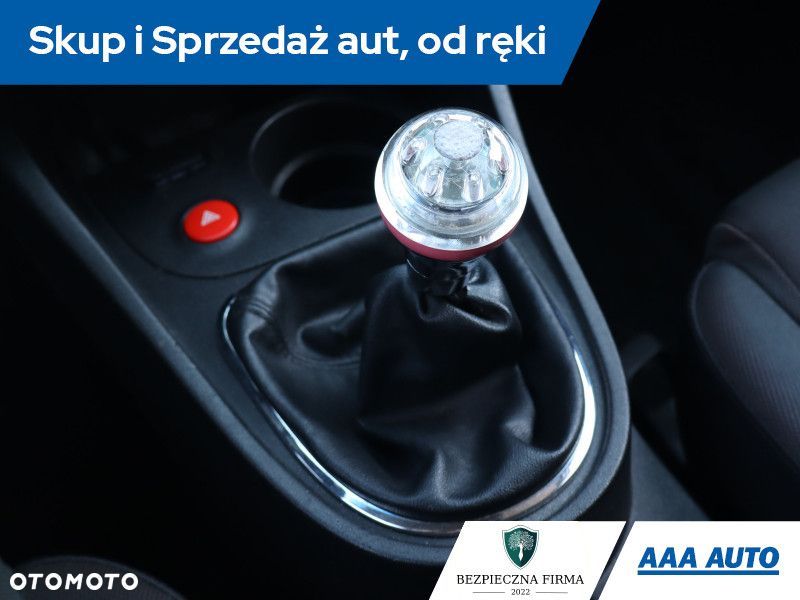 Seat Leon - 15
