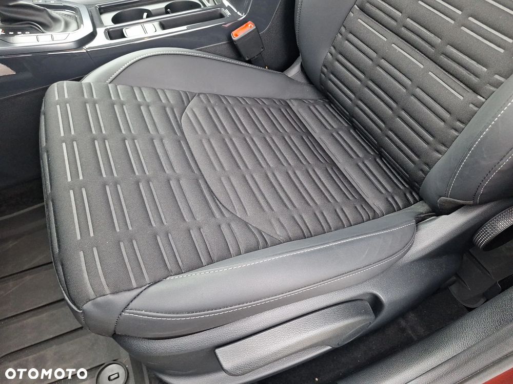 Kia XCeed 1.6 T-GDI L DCT - 13