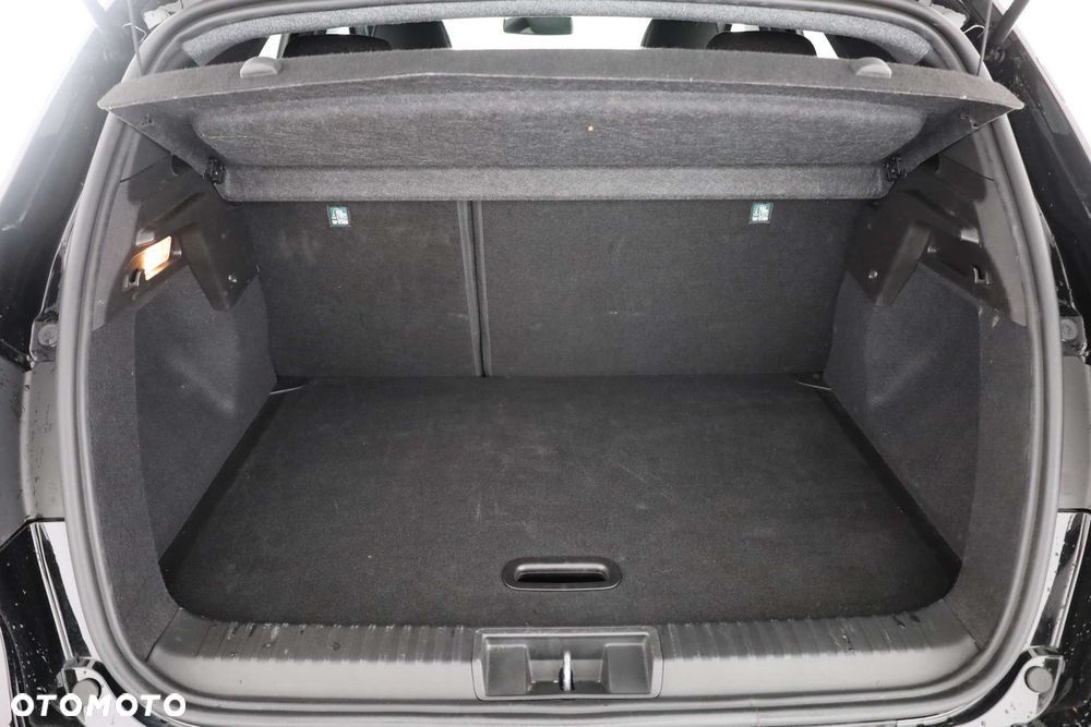 Renault Captur 1.3 TCe mHEV Techno EDC - 7