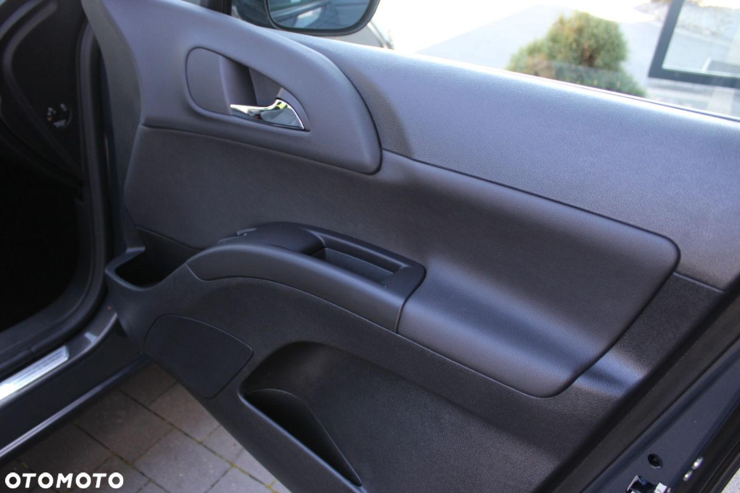 Opel Meriva - 35