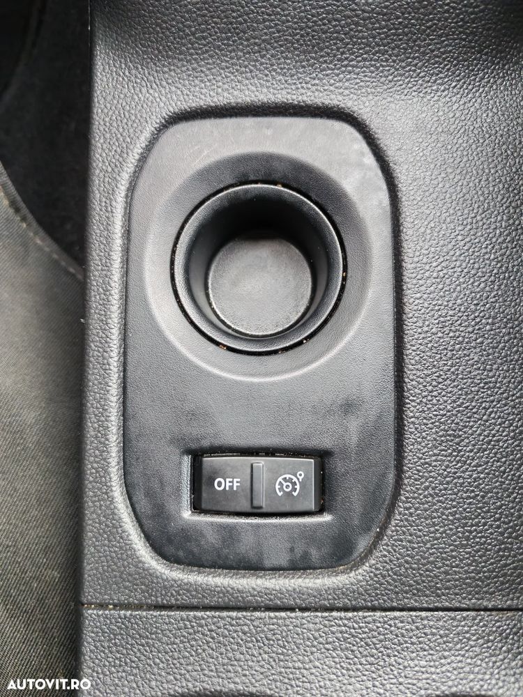 Dacia Duster Urban ECO-G 100 Comfort - 13