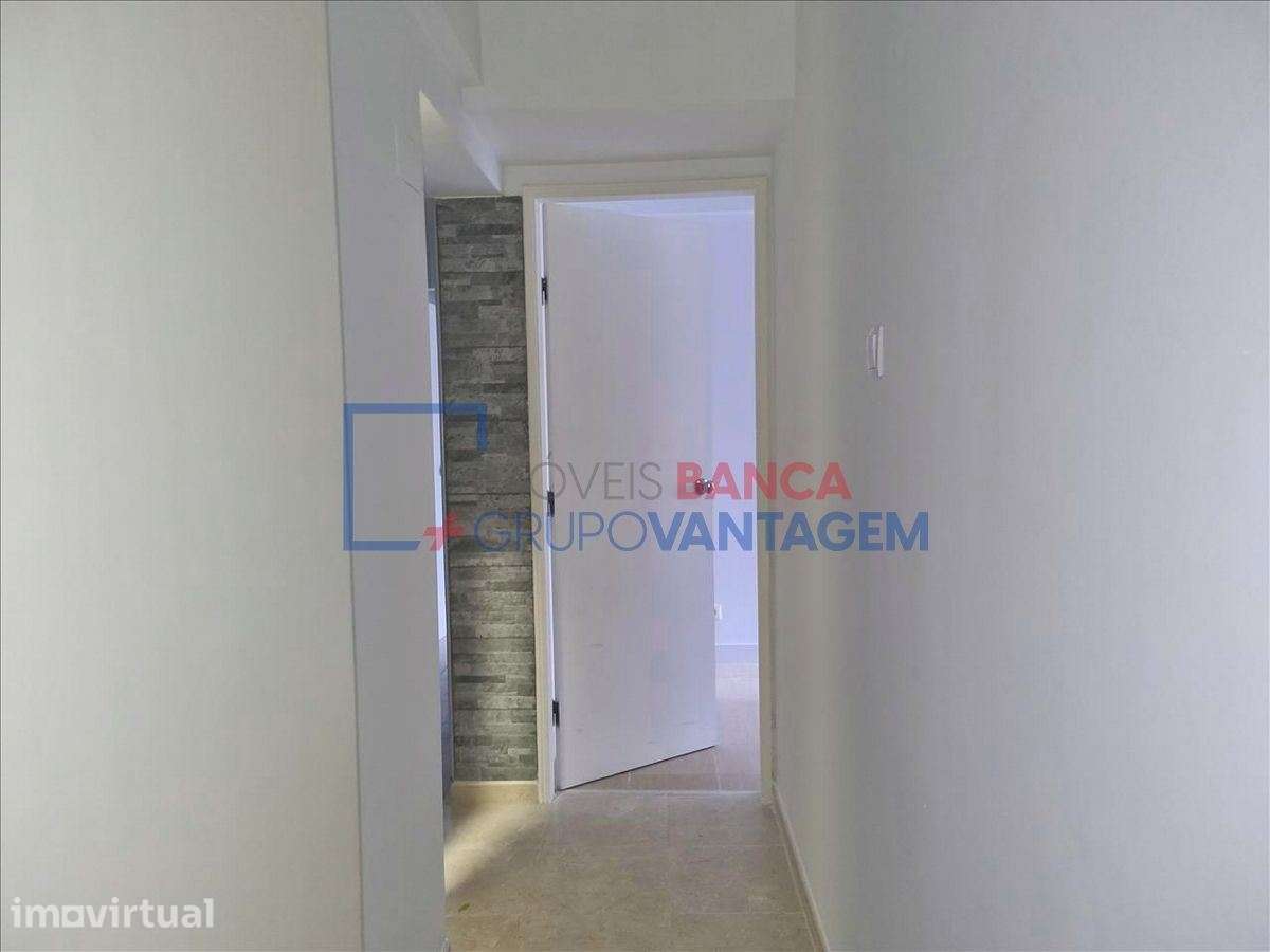 Apartamento, para venda, Lisboa - Campolide - Grande imagem: 4/23