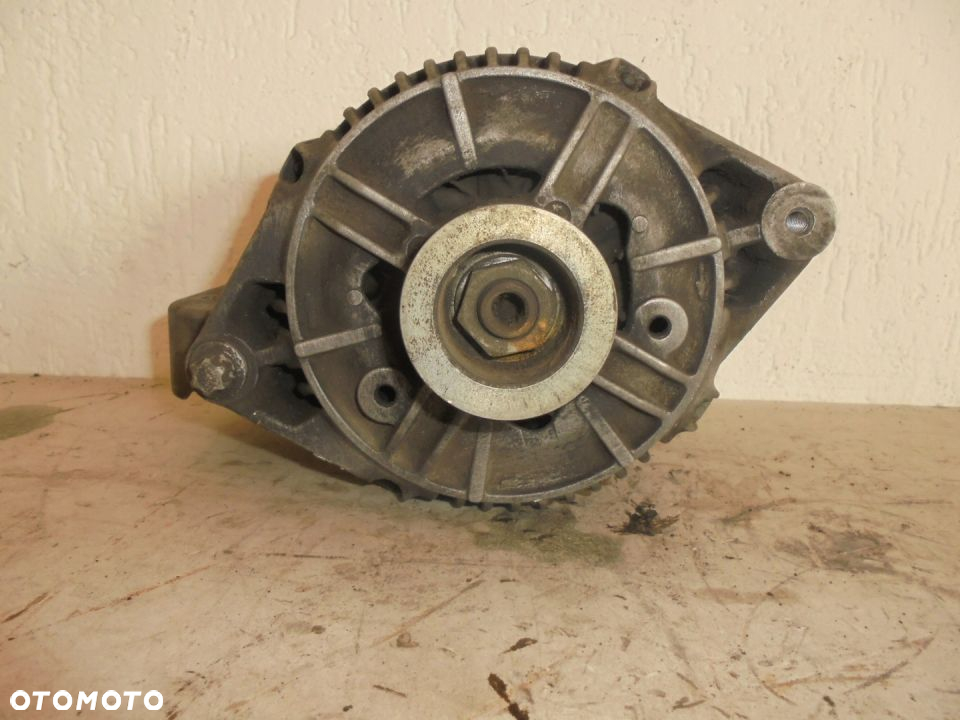 ALTERNATOR OPEL VECTRA B ASTRA G 1.6 1.8 2.0 - 2