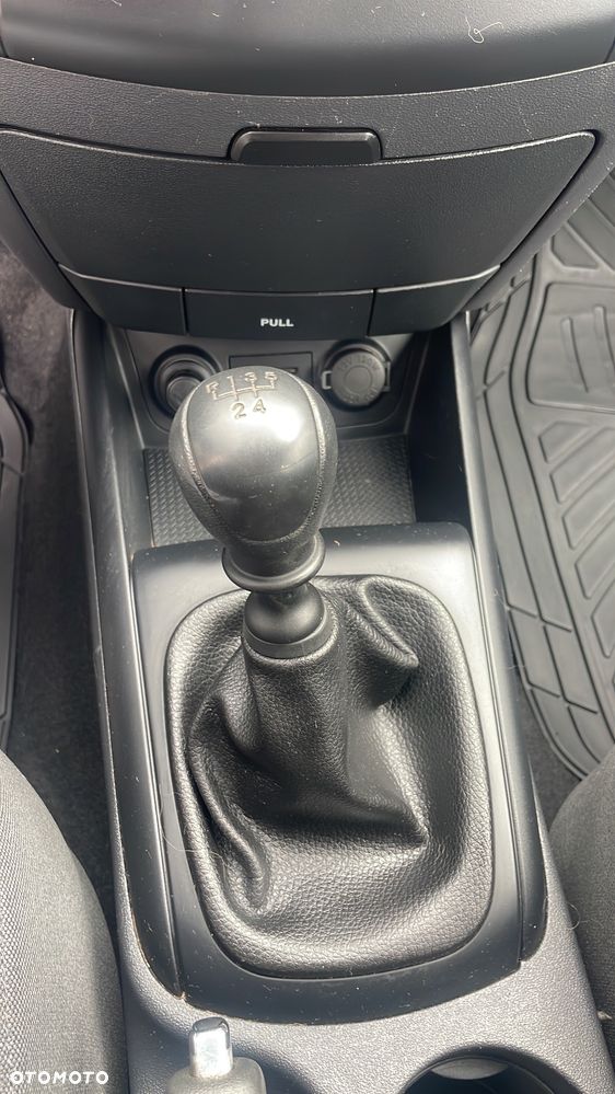 Hyundai i30 - 8