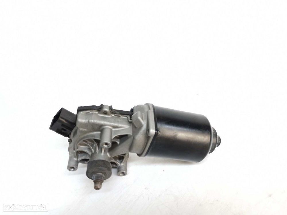 MOTOR LIMPA-VIDROS FRONTAL KIA STONIC (YBCUV) BUSINESS - 6
