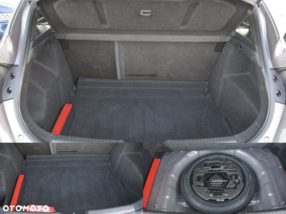 Hyundai i30 1.4 Comfort - 32